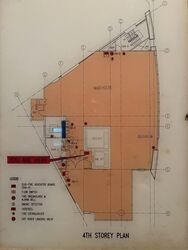 Jay Gee House (D13), Factory #582275401